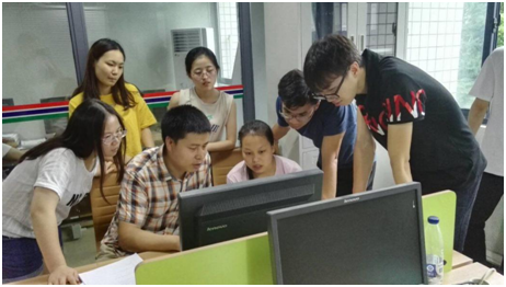 威廉希尔中文官网