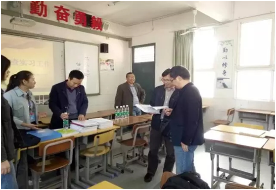 威廉希尔中文官网