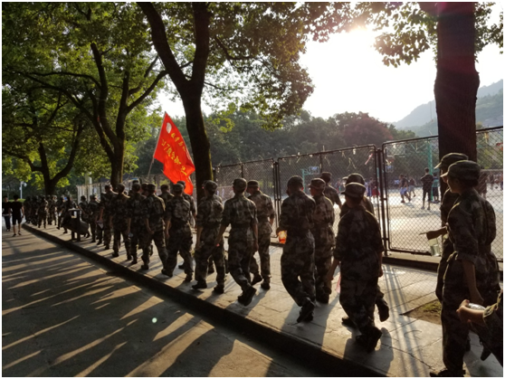 威廉希尔中文官网