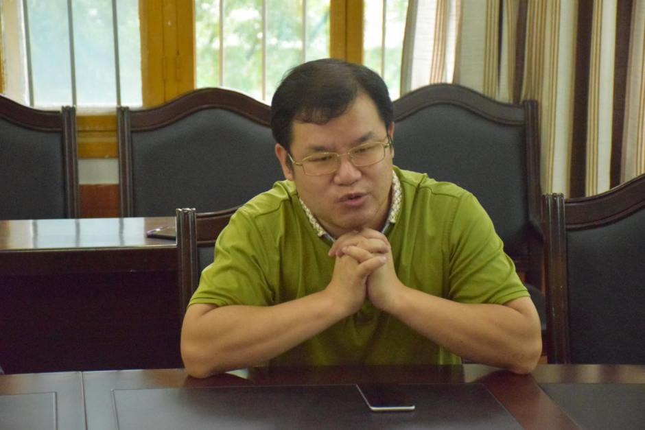 威廉希尔中文官网