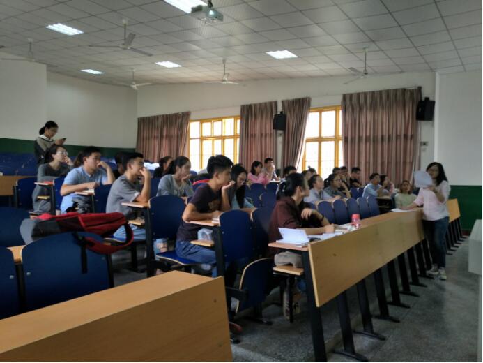 威廉希尔中文官网