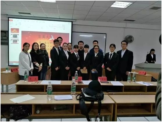 威廉希尔中文官网