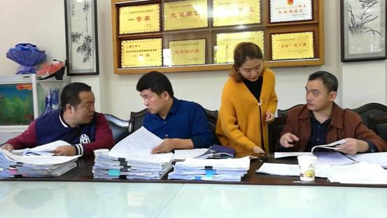 威廉希尔中文官网