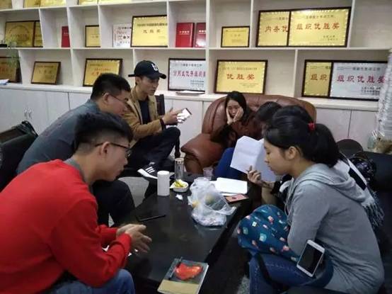 威廉希尔中文官网