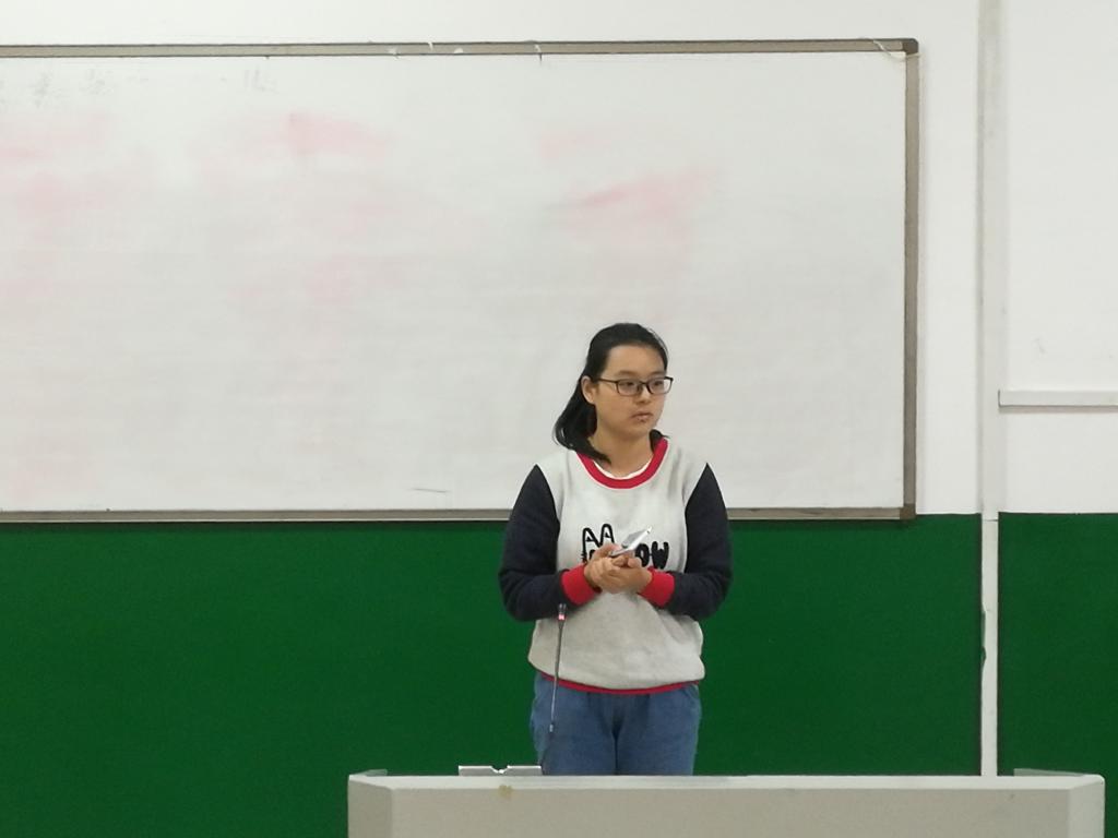 威廉希尔中文官网