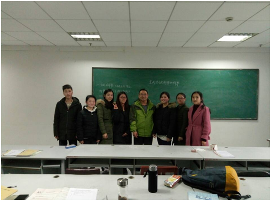 威廉希尔中文官网