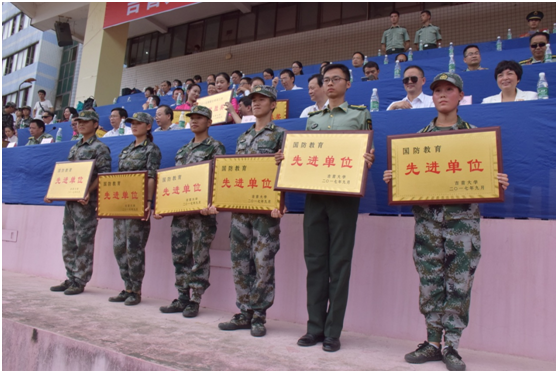 威廉希尔中文官网