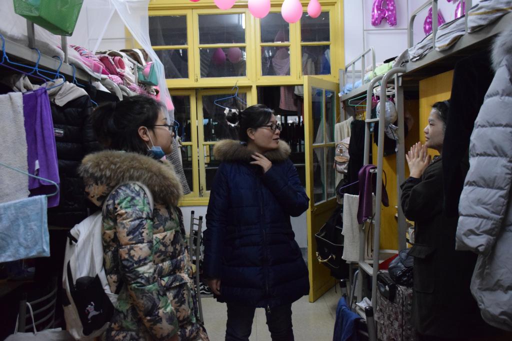 威廉希尔中文官网