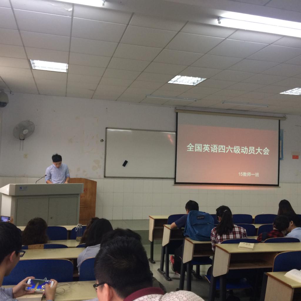 威廉希尔中文官网