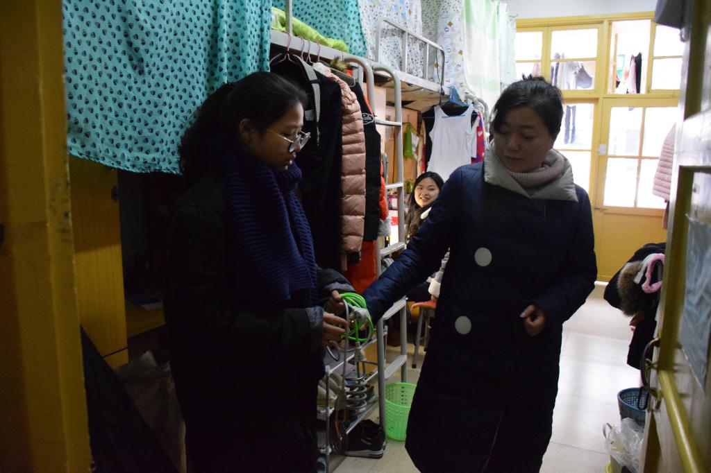 威廉希尔中文官网