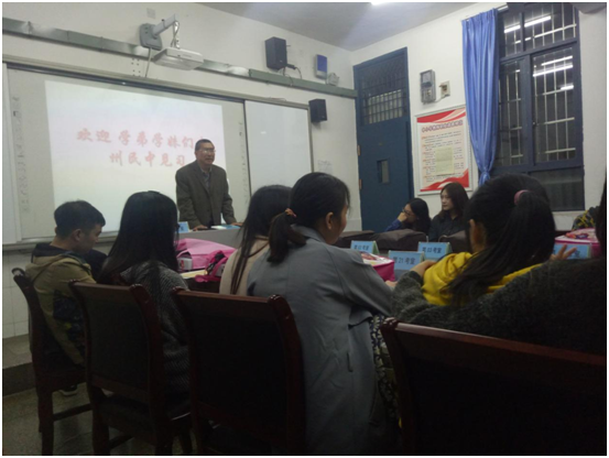 威廉希尔中文官网