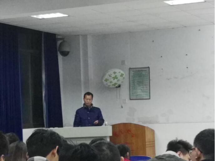 威廉希尔中文官网