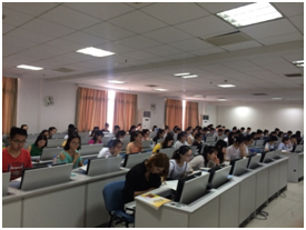 威廉希尔中文官网