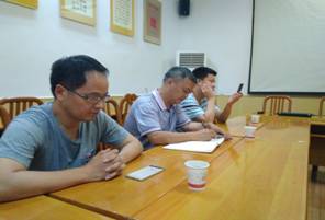 威廉希尔中文官网