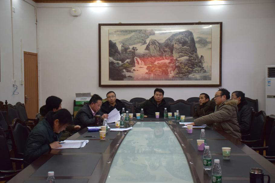 威廉希尔中文官网