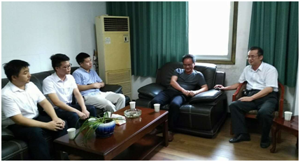 威廉希尔中文官网