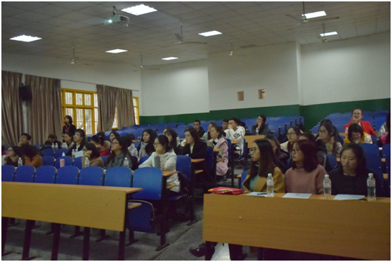 威廉希尔中文官网