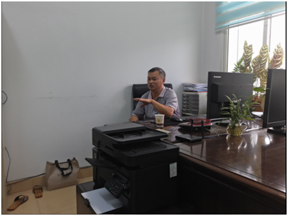 威廉希尔中文官网