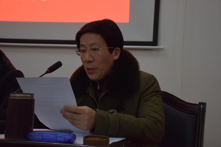 威廉希尔中文官网