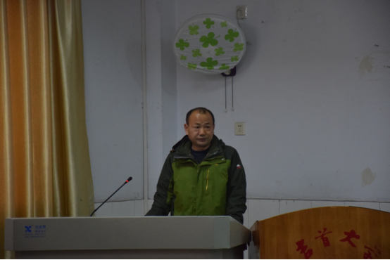 威廉希尔中文官网