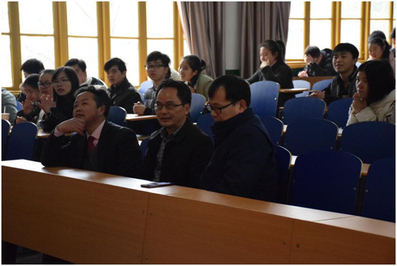 威廉希尔中文官网