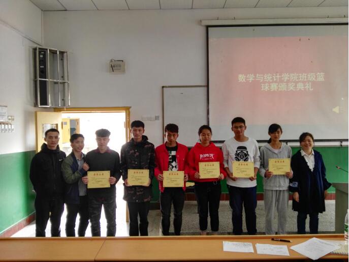 威廉希尔中文官网