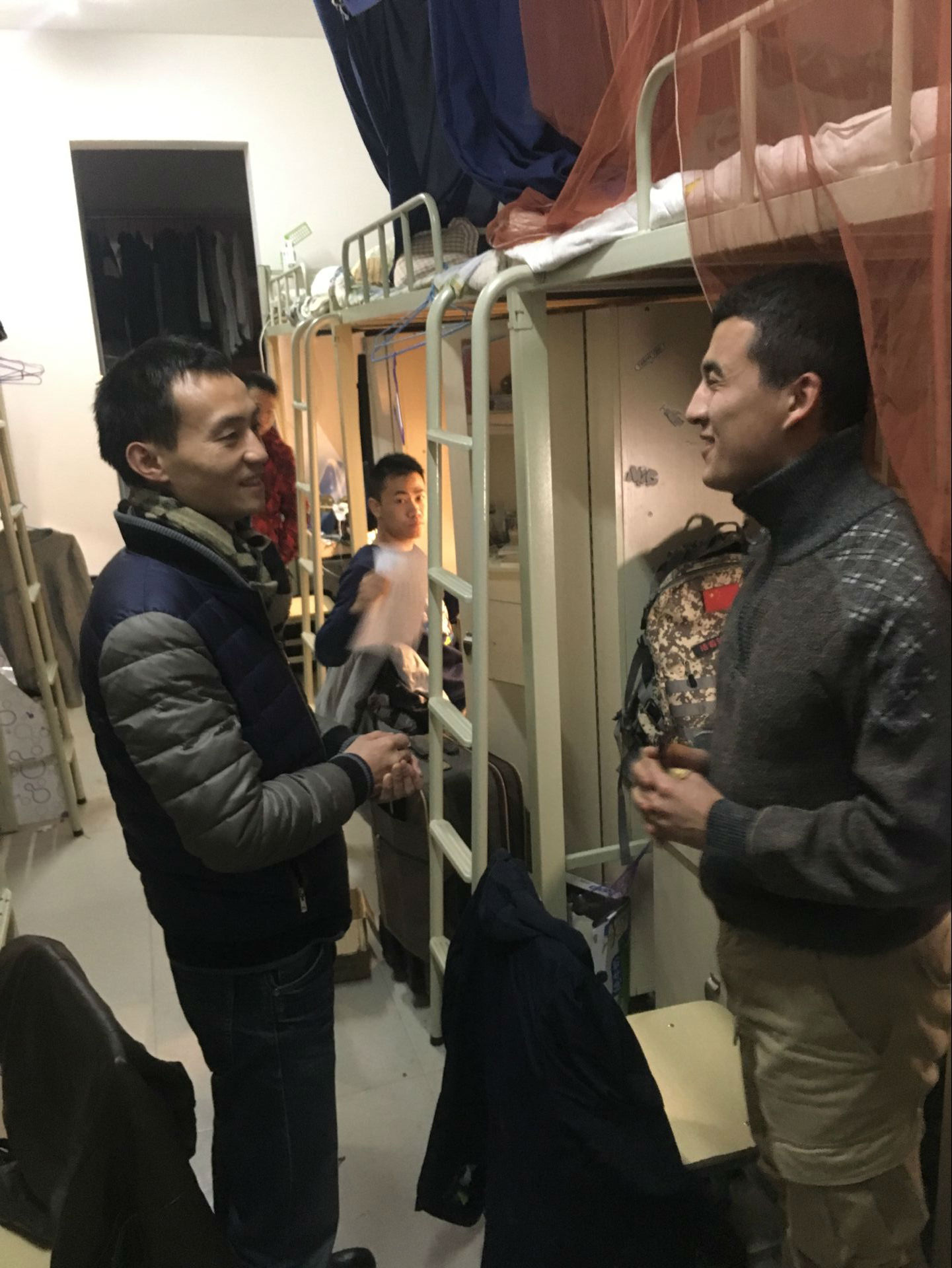 威廉希尔中文官网