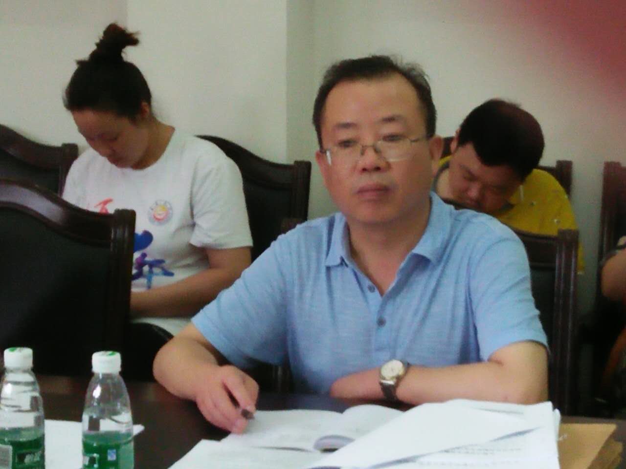 威廉希尔中文官网