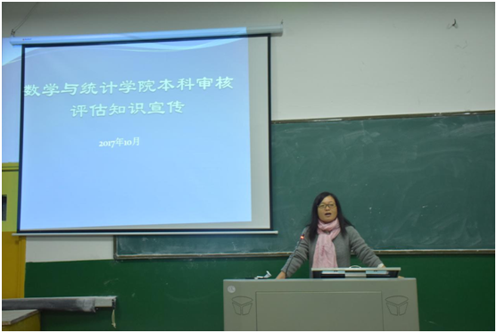 威廉希尔中文官网