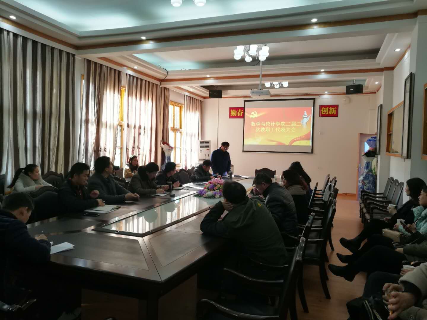 威廉希尔中文官网