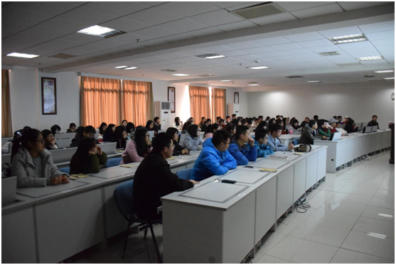 威廉希尔中文官网