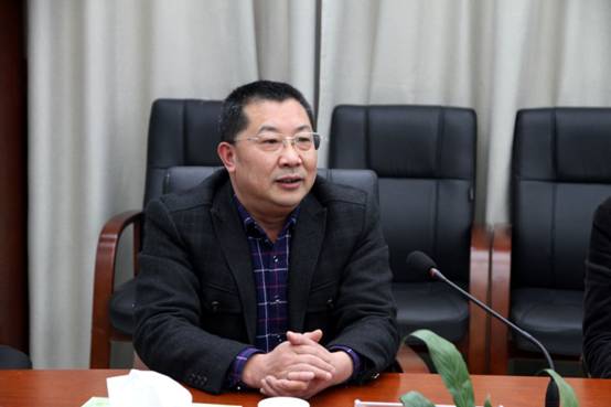 威廉希尔中文官网