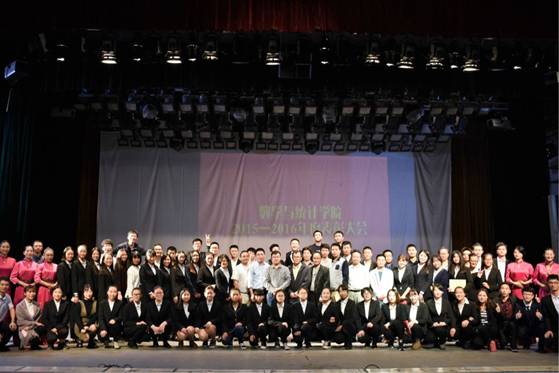 威廉希尔中文官网