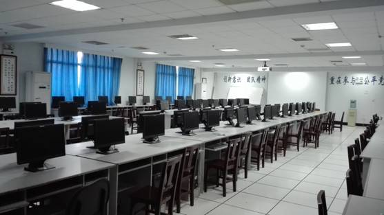 威廉希尔中文官网