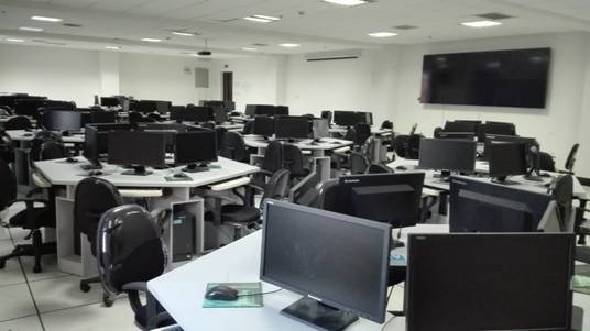 威廉希尔中文官网