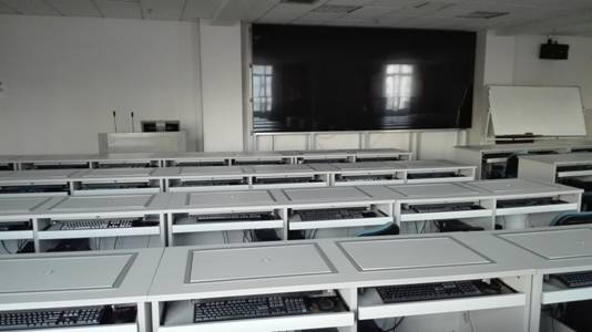 威廉希尔中文官网