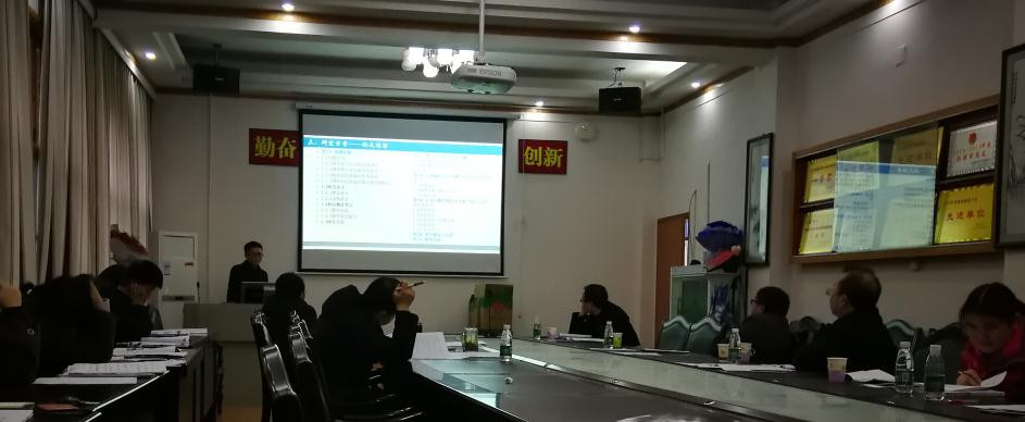 威廉希尔中文官网