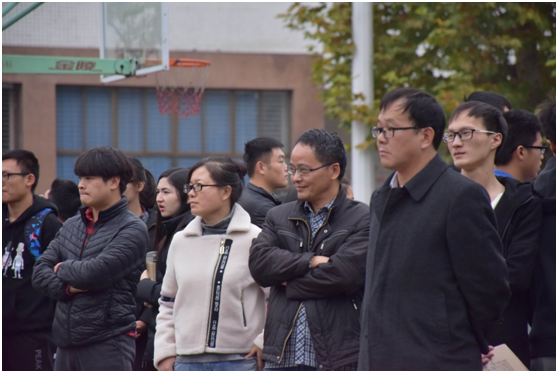 威廉希尔中文官网