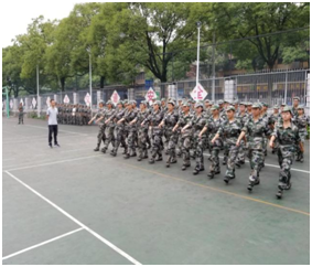 威廉希尔中文官网