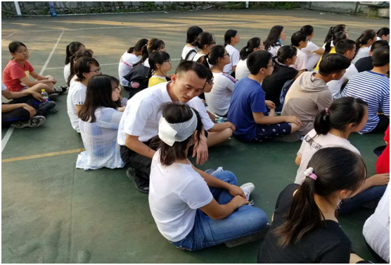 威廉希尔中文官网