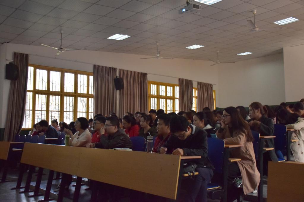 威廉希尔中文官网