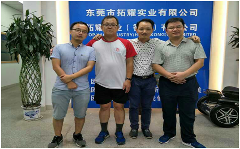 威廉希尔中文官网