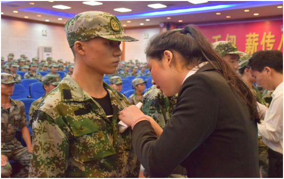 威廉希尔中文官网