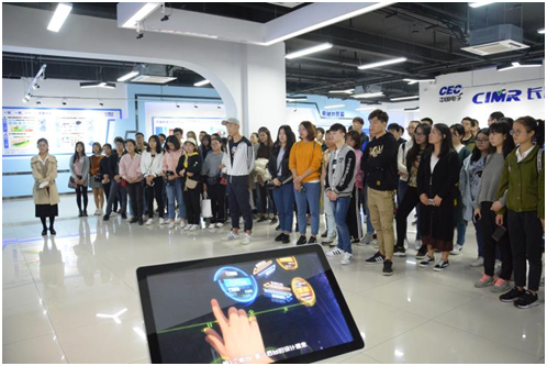 威廉希尔中文官网