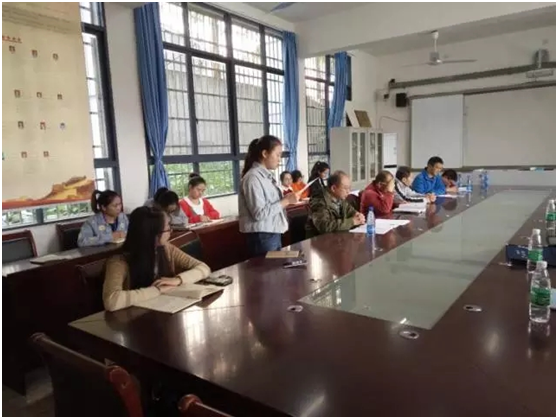 威廉希尔中文官网