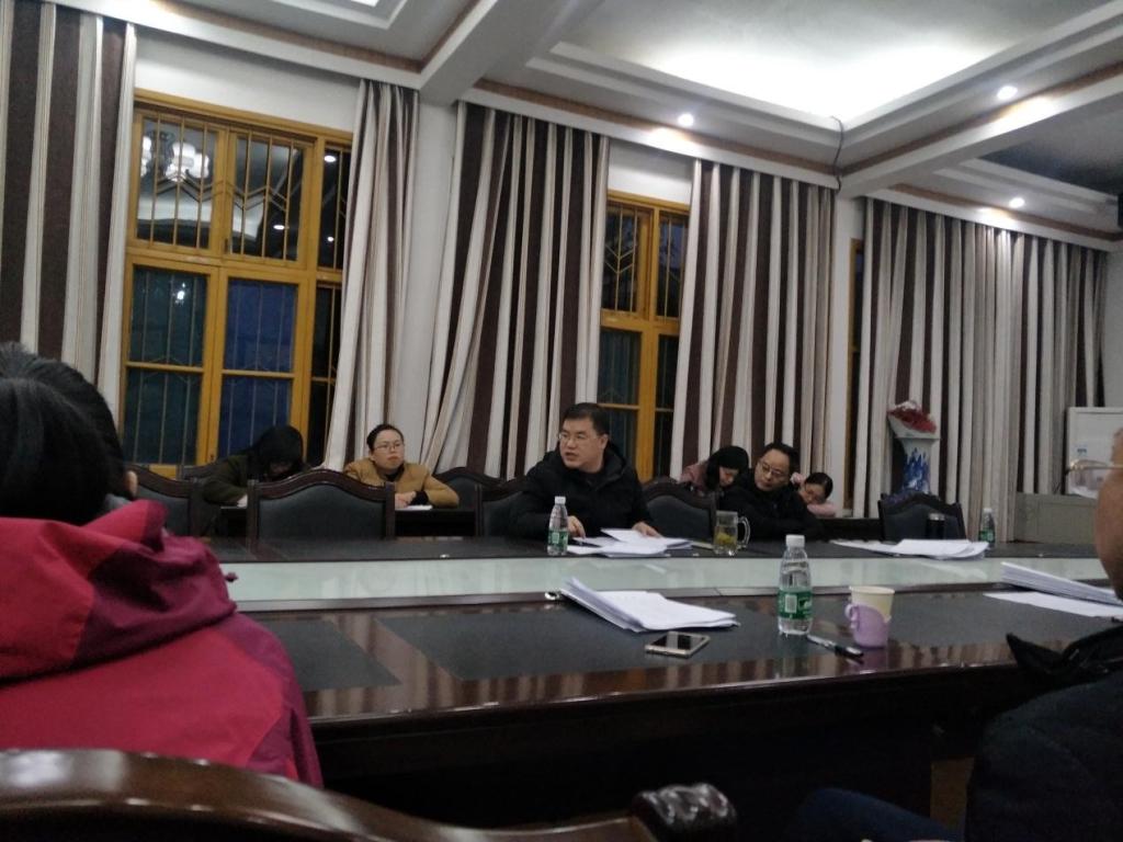 威廉希尔中文官网