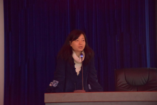 威廉希尔中文官网