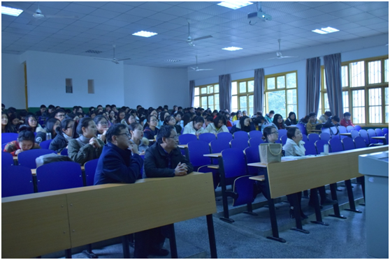 威廉希尔中文官网