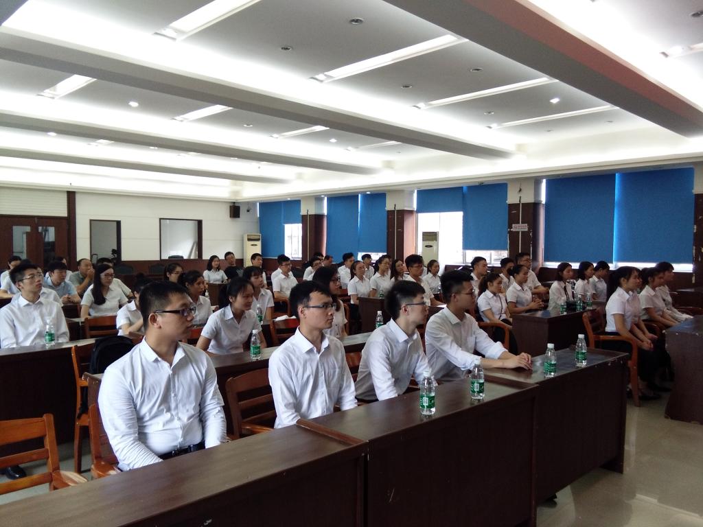 威廉希尔中文官网