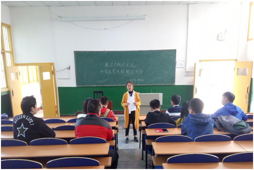 威廉希尔中文官网